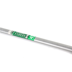 Cisaille de jardin robuste pour branches épaisses - Product Image 6