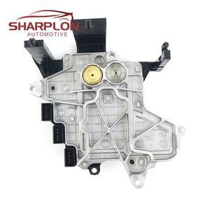 Módulo de Control de Transmisión TCU 0AW CVT 0AW927156K a Precio Competitivo para VW 2009-2016 para AUDI A4 A5 2.0 - Product Image 2