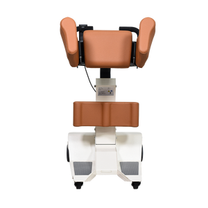 Multifunktion aler elektrischer Hebesch ieber für ältere behinderte bettlägerige Patienten Elektrischer Patienten lift - Product Image 5