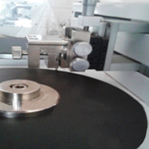 Factory Analysis System for <strong>Terminal</strong> Cross <strong>Section</strong> Crimped <strong>Terminal</strong> Cross <strong>Section</strong> Analyser - Product Image 5