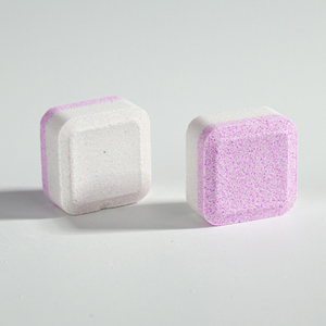 เม็ดทำความสะอาดเครื่อง<span class=keywords><strong>ซัก</strong></span><span class=keywords><strong>ผ้า</strong></span><span class=keywords><strong>แบบ</strong></span>ใช้แล้วทิ้งสำหรับใช้ในบ้าน พร้อมคุณสมบัติขจัดคราบและดับกลิ่น - Product Image 3