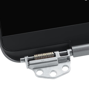 Remplacement complet de l'écran pour <span class=keywords><strong>MacBook</strong></span> <span class=keywords><strong>Air</strong></span> <span class=keywords><strong>M1</strong></span> A2337 2020, écran LCD, assemblage d'affichage - Product Image 5