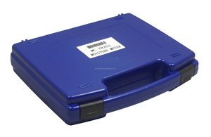เครื่องวัดความชื้นในคอนกรีตไม้ MC-7825S สำหรับขาย - Product Image 5