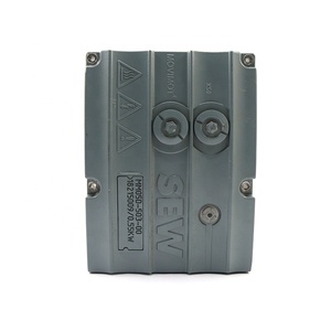 Unidad de Control Sincronizada de Alta Durabilidad MM05D-503-00 para Automatización de Equipos PLC y - Product Image 6