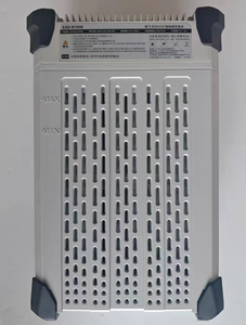 For XAG P150 Pro P60 Pro B141050 Metal Lipo Battery Plastic Case Agricultural UAV <b>Drone</b> Brand New Original Compatible - Product Image 4