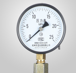 Máquina de teste eletrônica e hidroestática 4dsy 40mpa, uso, teste hidroestático para cilindro de gás - Product Image 5