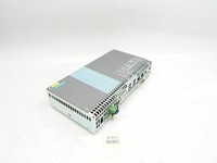 PC Mikrobox IPC427C 6ES7647-7BA20-2XM0 PC Industri PLC