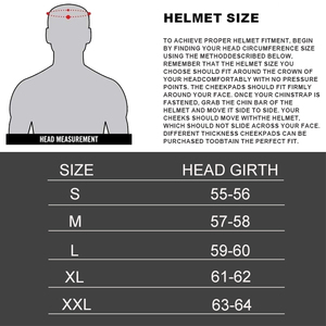 Casco de motocicleta modular de carreras para adultos barato casco de Motocross de moto abatible hacia arriba negro fresco con lente dual - Product Image 4