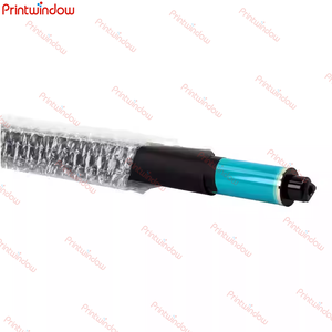 Tambor OPC de Alta Calidad Printwindow para <span class=keywords><strong>Canon</strong></span> ImageCLASSaser <span class=keywords><strong>LBP</strong></span> 5050 MF8030 8050Cn 8040 8010 7200 <span class=keywords><strong>7100</strong></span> - Product Image 2