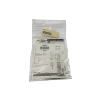 Nuevo Controlador Lógico Programable (PLC) Original Q20EQ3 10020 10-30VDC para Automatización Industrial
