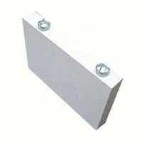 Panneaux acoustiques de plafond élégants, NRC 0.9, bordure tegulaire, en fibre de verre, panneaux acoustiques Celotex, décoratifs, insonorisants