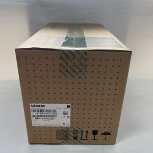 Motor Servo AC Siemens 1FK7060-5AF71-1AA3 100% Nuevo y Original - Product Image 1