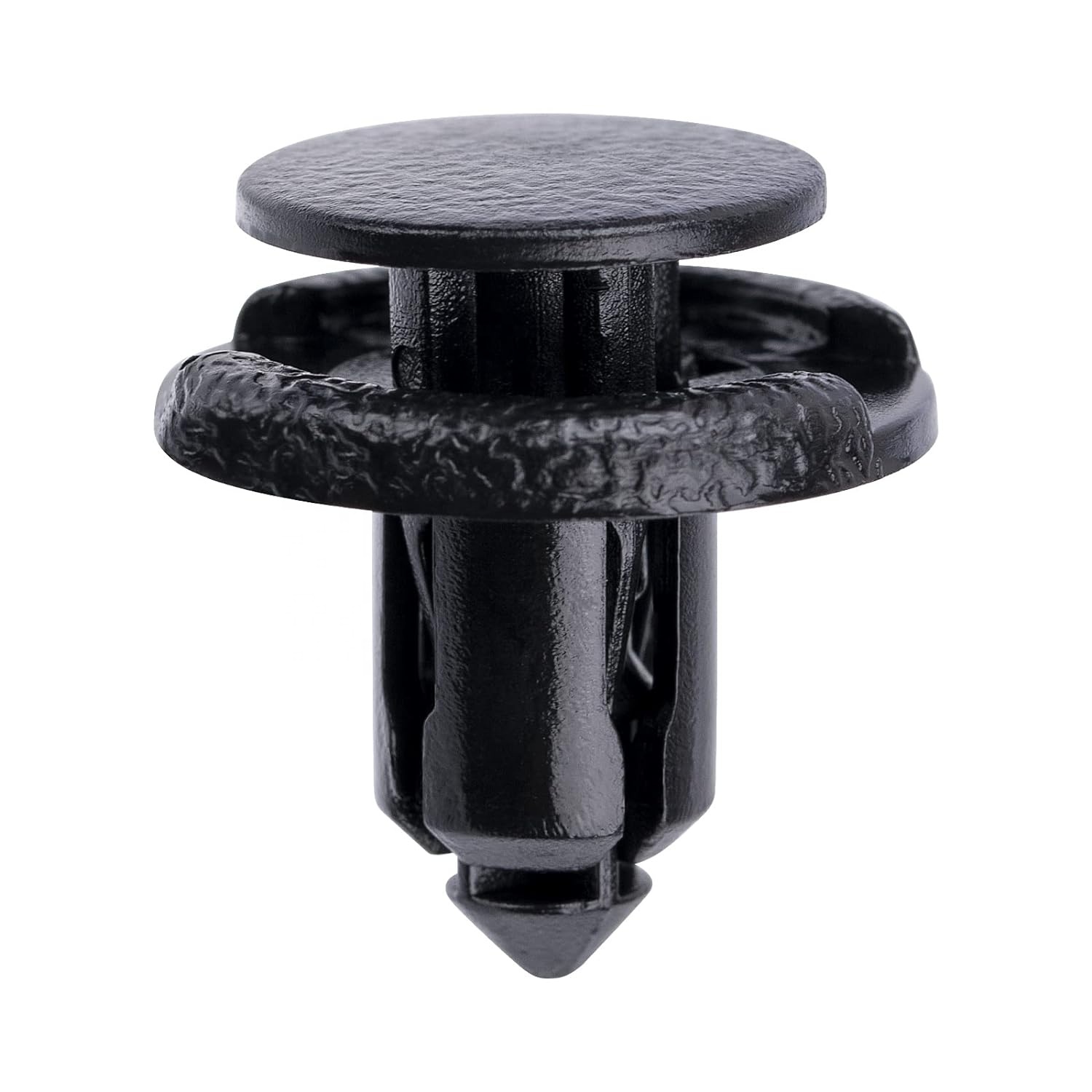 Camilleボンネット W53382 Whiteline Control arm - lower inner rear bushing