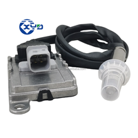 Capteur d'oxygène et d'azote NOx XINYIDA Original 24v 5WK96751C 4326470 2897309 2872945 1952565