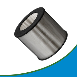 Lansir ที่กรองอากาศ HEPA แบบปรับแต่งได้ FY0900/30สำหรับ <span class=keywords><strong>Philips</strong></span> AC0920 AC0921 AC0817 <span class=keywords><strong>AC0820</strong></span> AC0819 - Product Image 3