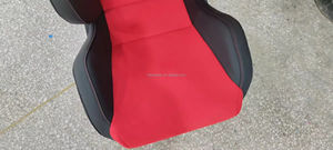 Acheter des sièges de voiture <span class=keywords><strong>Recaro</strong></span> Sportster CS - Product Image 3