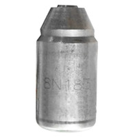 Pièces de rechange Nouvelle buse d'injecteur de carburant 8N4694 8N1831 8N8796 pour moteur CAT 3304 3306 D330 D333 1673