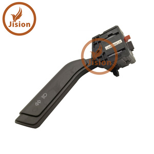 New Jision <b>Turn</b> Signal Switch (Combination Switch) for Truck FH4-OEM 22943668 22849497 21967897 with 6 Months Warranty - Product Image 3