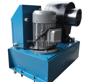 Manualhose phù hợp uốn tóc bồng Máy <span class=keywords><strong>Hose</strong></span> 500 mét 2inch 2 "của nhãn hiệu công nghiệp 8 kg tự động <span class=keywords><strong>Hose</strong></span> Uốn Tóc bồng máy - Product Image 6