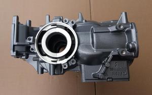 Conjunto de Cárter 688-15100-05-94 para Motor de Barco de 75hp 688-15100-05-94 68815100-0594 - Product Image 4