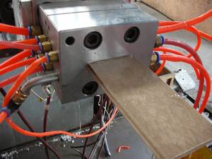 Evenstars-Goma de ambrio, goma de aminar - Product Image 6