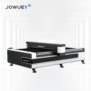 <span class=keywords><strong>Machine</strong></span> de découpe <span class=keywords><strong>laser</strong></span> CO2 Jowuey 1325 300W, <span class=keywords><strong>machine</strong></span> de découpe <span class=keywords><strong>laser</strong></span> pour le <span class=keywords><strong>bois</strong></span>, prix réduit, <span class=keywords><strong>machine</strong></span> de gravure <span class=keywords><strong>laser</strong></span> CO2 - Product Image 1