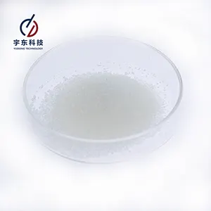 Xúc xích promoter tăng trưởng nhanh và tăng cân gà Booster gia cầm thức ăn phụ gia