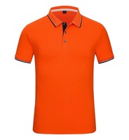 260710 Set Regalo T-shirt con Citazioni per la Palestra, T-shirt da Uomo Morbida, T-shirt Color Pesca, T-shirt Divertenti da Donna