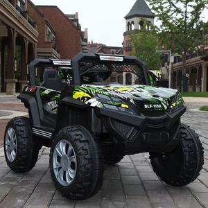 Vélo d'équilibre pour bébé à 4 roues sans pédales, jouet à roulettes pour enfants de 1 à 3 ans - Product Image 6