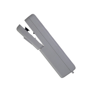 เครื่องวัดคลอโรฟิลล์ MC100 รุ่น MC-100 - Product Image 4