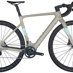 ACHETER maintenant <span class=keywords><strong>Scott</strong></span> Solace Gravel ERIDE 30 <span class=keywords><strong>Vélo</strong></span> de gravier <span class=keywords><strong>électrique</strong></span> <span class=keywords><strong>Vélo</strong></span> de route <span class=keywords><strong>électrique</strong></span> prêt à être expédié dans le monde entier - Product Image 1