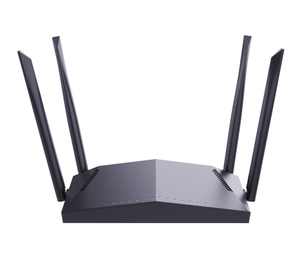 Routeur hybride PON et 4G LTE, <span class=keywords><strong>Internet</strong></span> Gigabit - Product Image 1