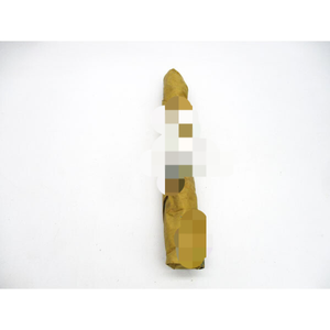 Controlador Plc Dedicado Pac Automatización Industrial Nsfs Nuevo Original Listo - Product Image 1