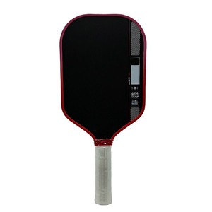 ไม้พายพิคเคิลบอล Pro IV ได้รับการรับรองจาก USAPA พร้อมแกนโฟม GEN4 TFP ขนาด 16 มม. และพื้นผิวคาร์บอนไฟเบอร์ T700 เพื่อเพิ่มแรงหมุนและพลัง - Product Image 4