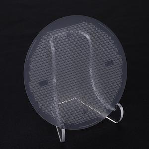 Chip Microfluídico Keyicheng 5, Cultivo de Células Individuales, Película Integrada, Venta al por Mayor de Fábrica - Product Image 2