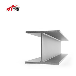 HEA100 HEB200 HEM300 IPE140, haz en H <span class=keywords><strong>de</strong></span> <span class=keywords><strong>acero</strong></span> al carbono laminado en caliente, UB127x76, UC356x368, HW100x100, HM200x150, HN350x175, 1, 2, 1, 2, 1, 2 - Product Image 2