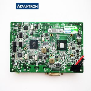 Placa base Industrial de CHINA, placa base de CPU, módulo de CPU, placa principal, Stock Original 100%, prueba - Product Image 2