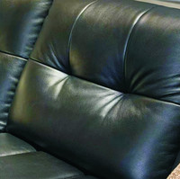 Ensemble bureau et chaise de jeu avec design ergonomique, hauteur réglable, sièges confortables pour les joueurs