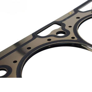 55355578 para Chevrolet Cruze <span class=keywords><strong>Aevo</strong></span> Soinc Pontiac G3 Opel Astra Juntas - Product Image 4