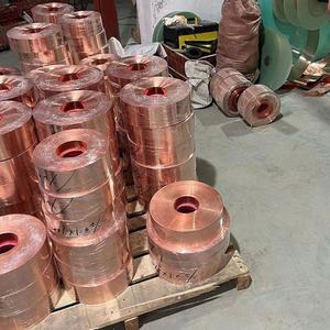 Vente de cuivre en ferraille à Karachi - Product Image 4