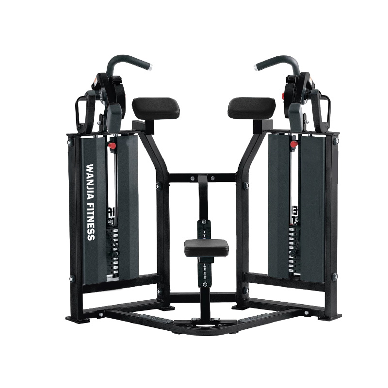 Gym-Equipment-Rosen-Fitness- Gym-Equipment-Rosen-Fitness-