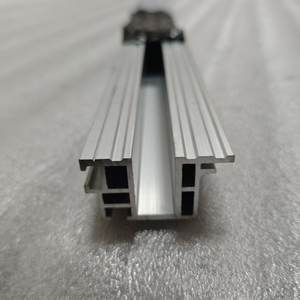 Vente chaude <span class=keywords><strong>pas</strong></span> <span class=keywords><strong>cher</strong></span> Design Durable forte adaptabilité pièces <span class=keywords><strong>de</strong></span> <span class=keywords><strong>porte</strong></span> d'ascenseur ascenseur seuil <span class=keywords><strong>de</strong></span> <span class=keywords><strong>porte</strong></span> <span class=keywords><strong>de</strong></span> voiture seuil <span class=keywords><strong>de</strong></span> <span class=keywords><strong>porte</strong></span> d'atterrissage - Product Image 1