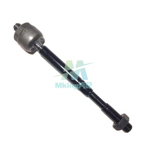 ลูกหมากกันโคลงหน้ารถ Buick Excelle รุ่น 13473291 42748141 สำหรับเปลี่ยนซ่อม - Product Image 2