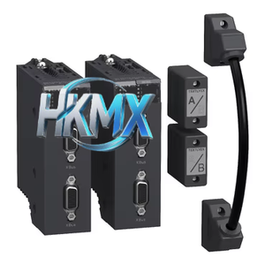 ฐานขยาย PLC รุ่น BMXXBE2005 BMXXBE1005 BMXXBE3005 BMXXBE4005 - Product Image 1