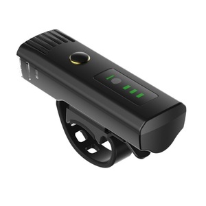 Luz <span class=keywords><strong>de</strong></span> <span class=keywords><strong>bicicleta</strong></span> 250 lúmenes USB recargable frontal Led Luz <span class=keywords><strong>de</strong></span> <span class=keywords><strong>bicicleta</strong></span> <span class=keywords><strong>de</strong></span> <span class=keywords><strong>montaña</strong></span> <span class=keywords><strong>linterna</strong></span> a prueba <span class=keywords><strong>de</strong></span> lluvia MTB lámpara <span class=keywords><strong>de</strong></span> <span class=keywords><strong>bicicleta</strong></span> <span class=keywords><strong>de</strong></span> carretera <span class=keywords><strong>linterna</strong></span> BA002 - Product Image 3