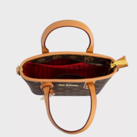 Sac à main pour femme en cuir microfibre de luxe, imprimé animal, fermeture à glissière, design léger et durable, sac à bandoulière pour toutes les saisons