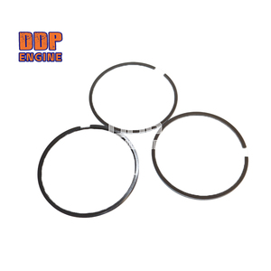 9S-3068 9S3068 Diesel Engine Parts Piston <b>Ring</b> For Caterpillar <b>CAT</b> 3306 Generator Set - Product Image 2