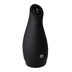 Copa de Masturbación Masculina de Alta Gama <span class=keywords><strong>OTOUCH</strong></span>, Juguetes Sexuales, Dispositivo de Masturbación, Juguetes Sexuales para Hombres - Product Image 3