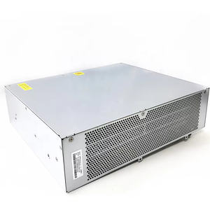 Fuente de Alimentación APW11 APW11A1216-1a V1.1 para T21 12V-16V PSU |   Fuente de Alimentación Conmutada Nueva Original - Product Image 6