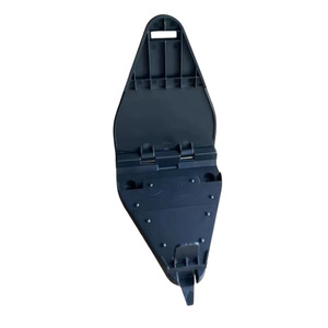 A4 B6 B7 2001-2008 Avant A6 C6 2005-2008 S4 S6 RS4 8E5860285 - Product Image 2